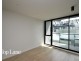 228/1 Shamrock Street, Abbotsford VIC 3067