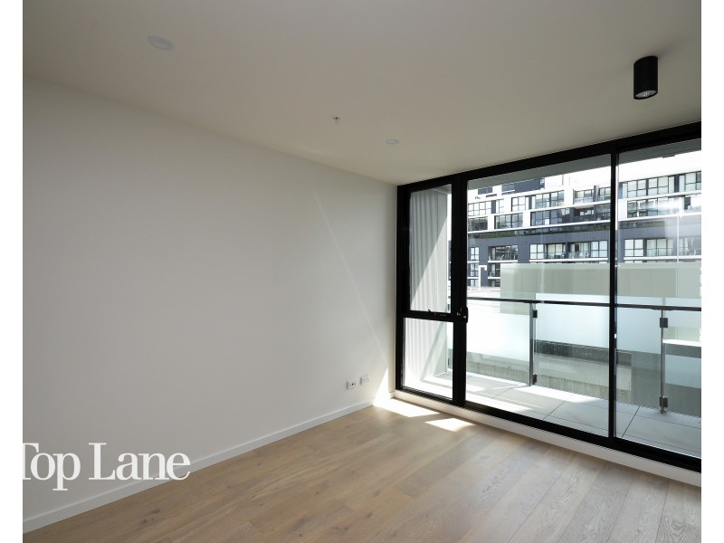 228/1 Shamrock Street, Abbotsford VIC 3067