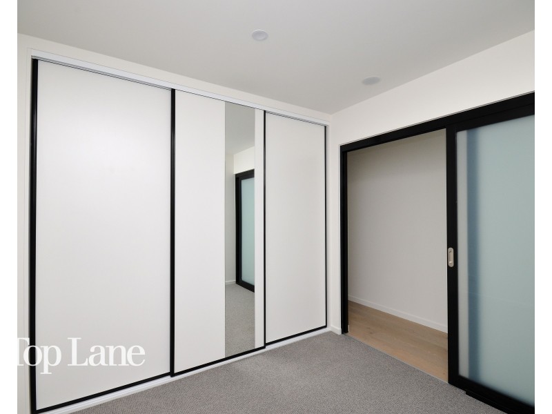 228/1 Shamrock Street, Abbotsford VIC 3067