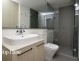 228/1 Shamrock Street, Abbotsford VIC 3067