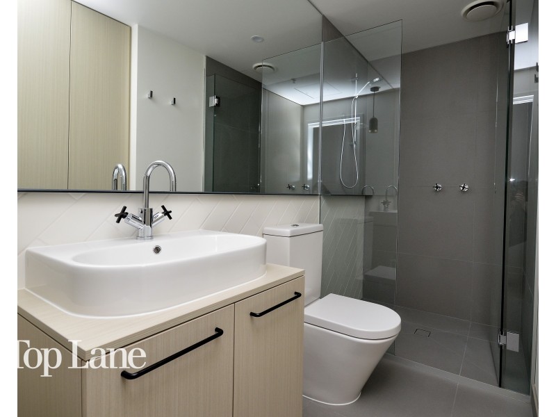 228/1 Shamrock Street, Abbotsford VIC 3067