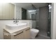 228/1 Shamrock Street, Abbotsford VIC 3067