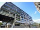 228/1 Shamrock Street, Abbotsford VIC 3067