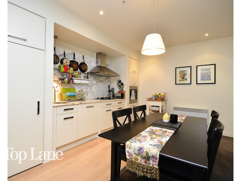 301c/170 Albert Street, East Melbourne VIC 3002