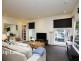 301c/170 Albert Street, East Melbourne VIC 3002
