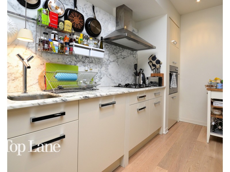 301c/170 Albert Street, East Melbourne VIC 3002