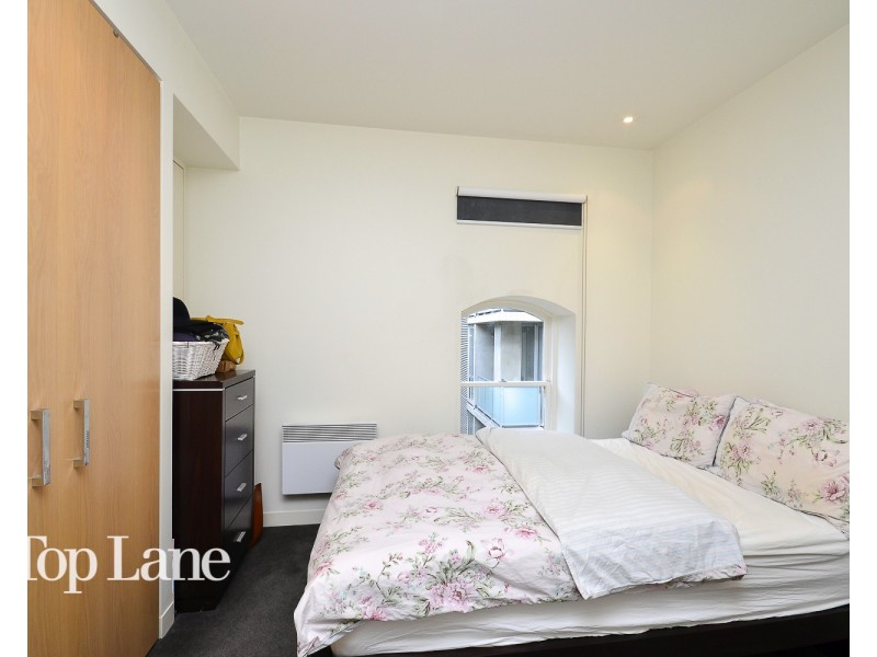 301c/170 Albert Street, East Melbourne VIC 3002