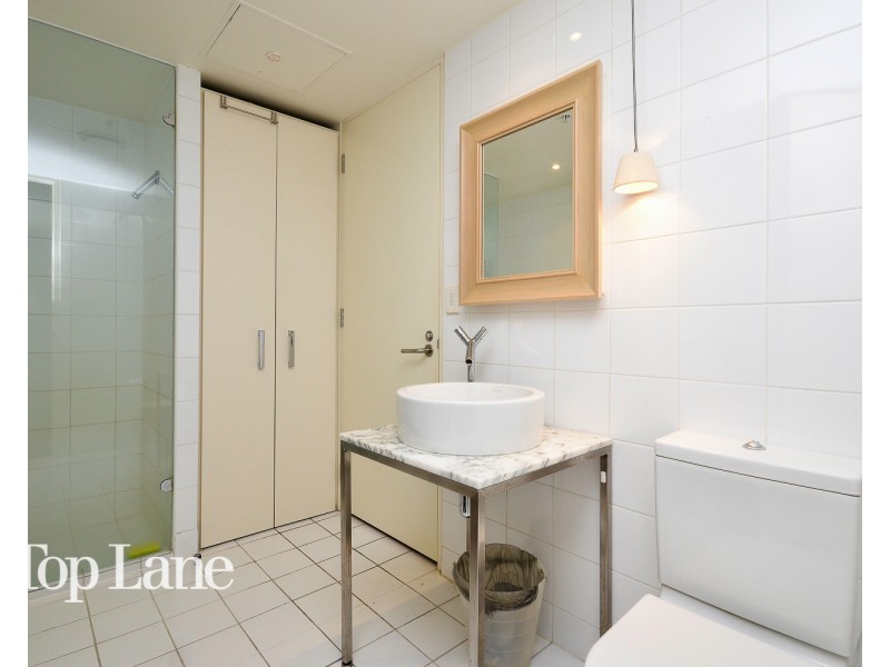 301c/170 Albert Street, East Melbourne VIC 3002