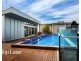 301c/170 Albert Street, East Melbourne VIC 3002
