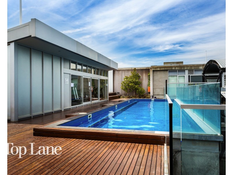 301c/170 Albert Street, East Melbourne VIC 3002