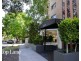 21/27-29 Avoca Street, South Yarra VIC 3141