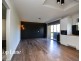 21/27-29 Avoca Street, South Yarra VIC 3141