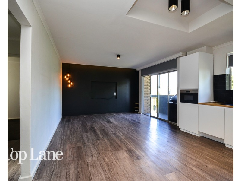 21/27-29 Avoca Street, South Yarra VIC 3141