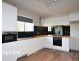 21/27-29 Avoca Street, South Yarra VIC 3141