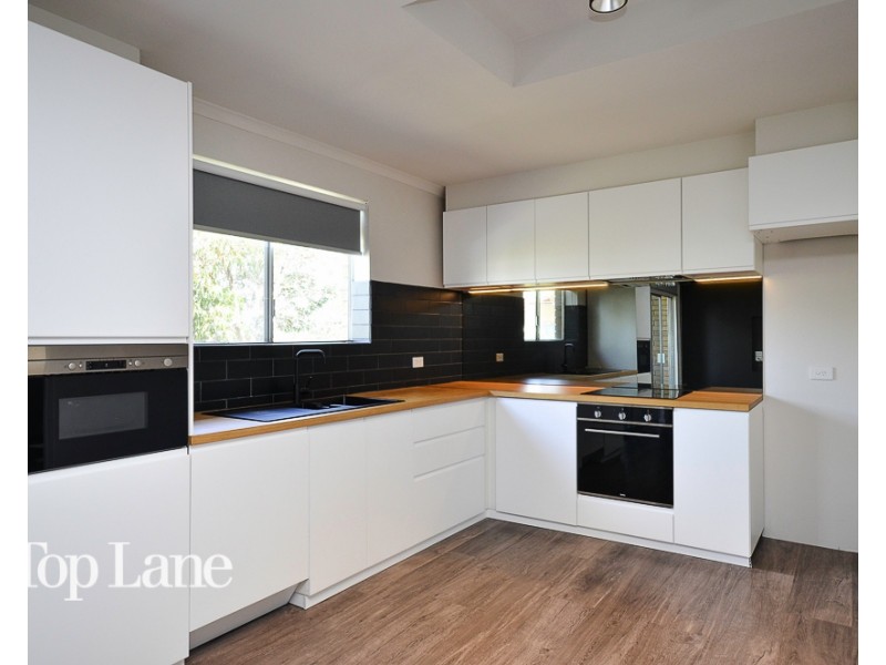 21/27-29 Avoca Street, South Yarra VIC 3141