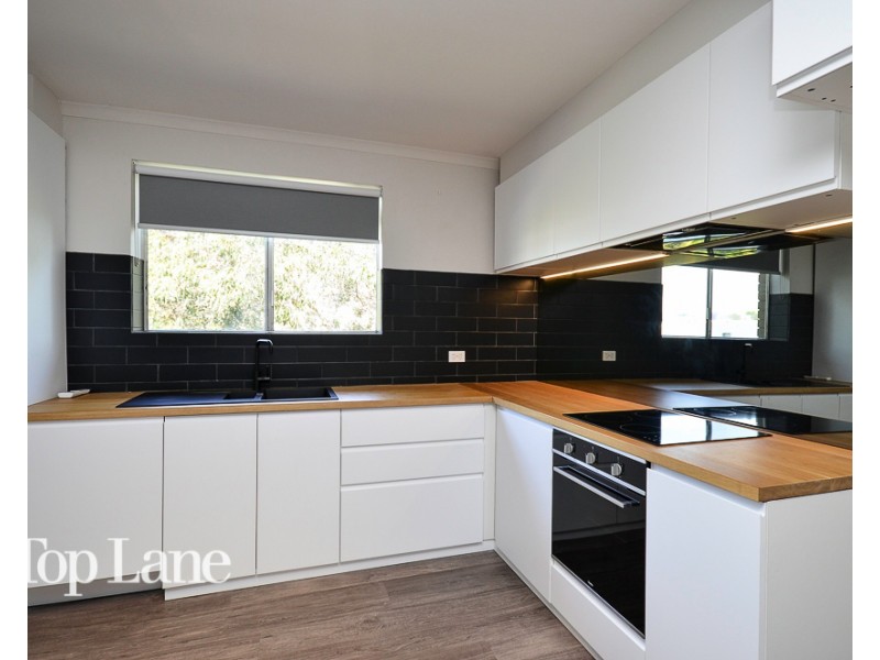 21/27-29 Avoca Street, South Yarra VIC 3141