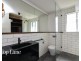 21/27-29 Avoca Street, South Yarra VIC 3141