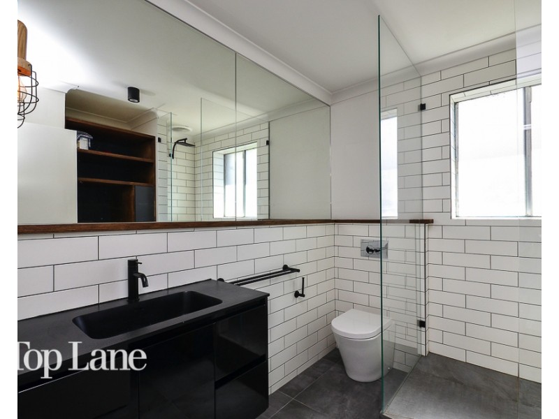 21/27-29 Avoca Street, South Yarra VIC 3141