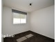 21/27-29 Avoca Street, South Yarra VIC 3141