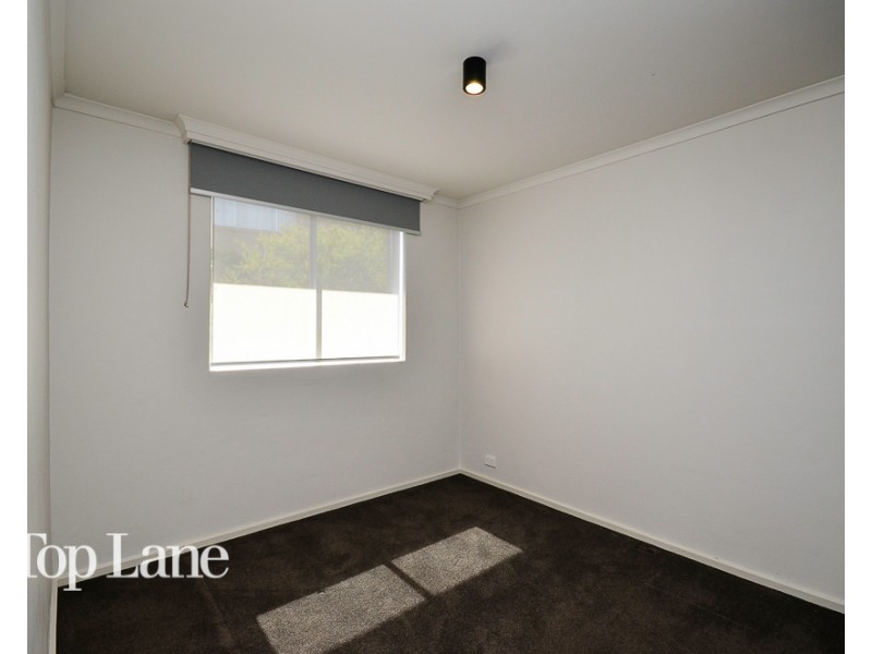21/27-29 Avoca Street, South Yarra VIC 3141