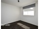 21/27-29 Avoca Street, South Yarra VIC 3141