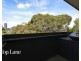 21/27-29 Avoca Street, South Yarra VIC 3141