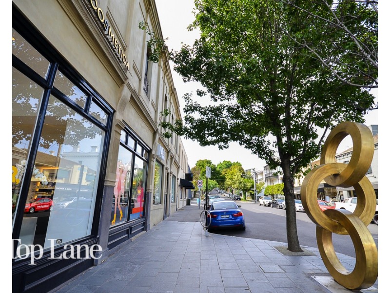 21/27-29 Avoca Street, South Yarra VIC 3141