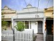 65 Mitchell Street, Brunswick VIC 3056