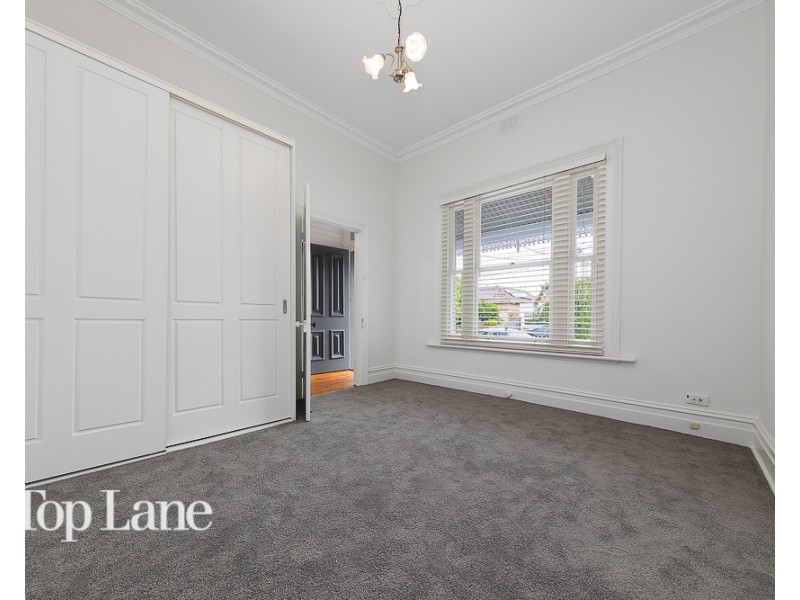 65 Mitchell Street, Brunswick VIC 3056