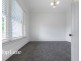 65 Mitchell Street, Brunswick VIC 3056