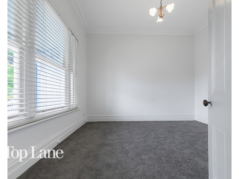 65 Mitchell Street, Brunswick VIC 3056