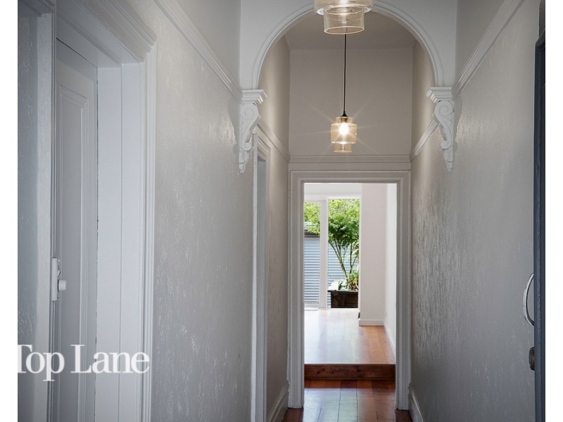 65 Mitchell Street, Brunswick VIC 3056