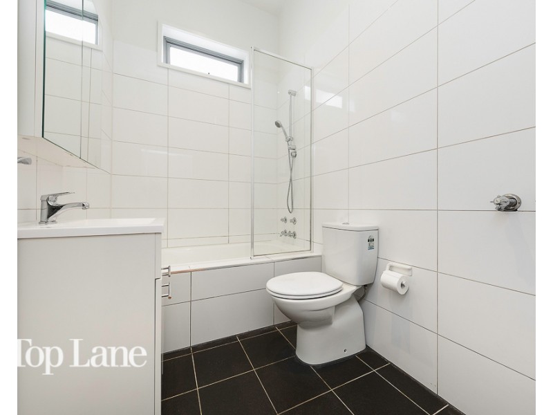 65 Mitchell Street, Brunswick VIC 3056