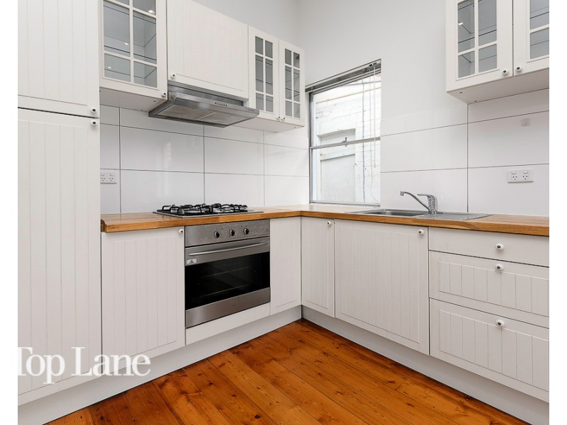 65 Mitchell Street, Brunswick VIC 3056