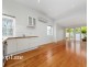 65 Mitchell Street, Brunswick VIC 3056