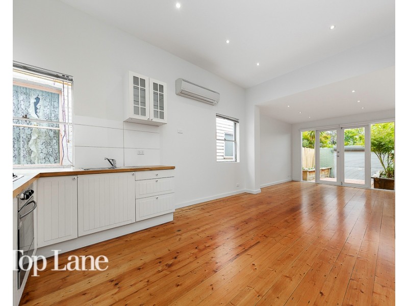 65 Mitchell Street, Brunswick VIC 3056