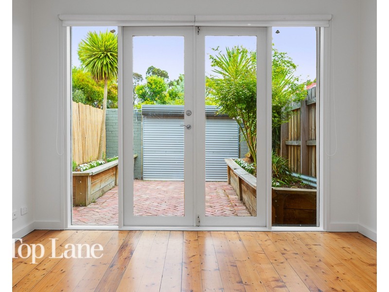 65 Mitchell Street, Brunswick VIC 3056