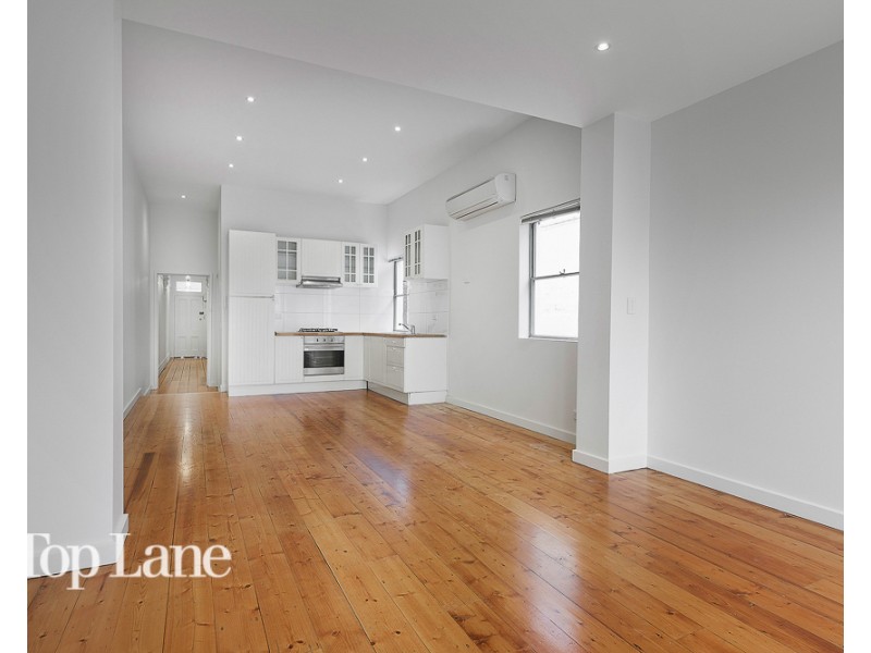 65 Mitchell Street, Brunswick VIC 3056