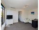 10/361 Church Street, Richmond VIC 3121