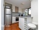 10/361 Church Street, Richmond VIC 3121