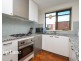 10/361 Church Street, Richmond VIC 3121