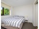 10/361 Church Street, Richmond VIC 3121