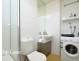 10/361 Church Street, Richmond VIC 3121