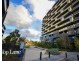 107/3 Clara Street, South Yarra VIC 3141