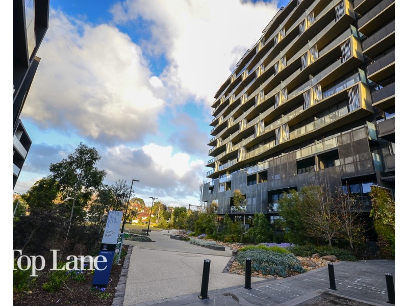 107/3 Clara Street, South Yarra VIC 3141