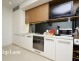 107/3 Clara Street, South Yarra VIC 3141