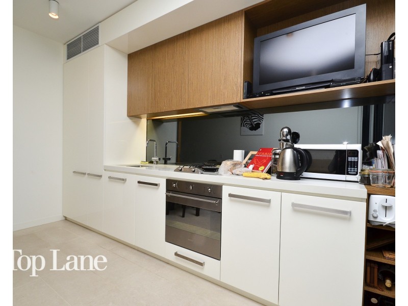 107/3 Clara Street, South Yarra VIC 3141