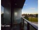 107/3 Clara Street, South Yarra VIC 3141
