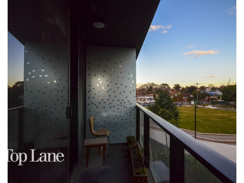 107/3 Clara Street, South Yarra VIC 3141