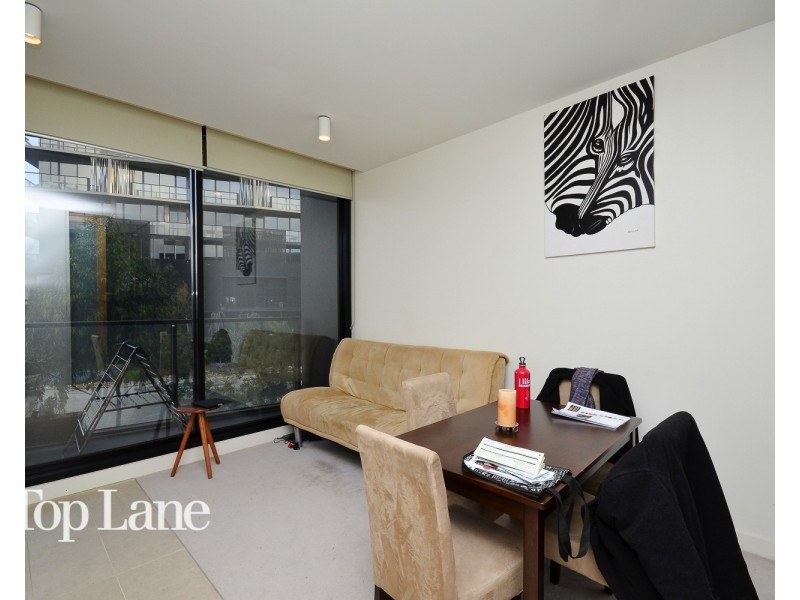 107/3 Clara Street, South Yarra VIC 3141